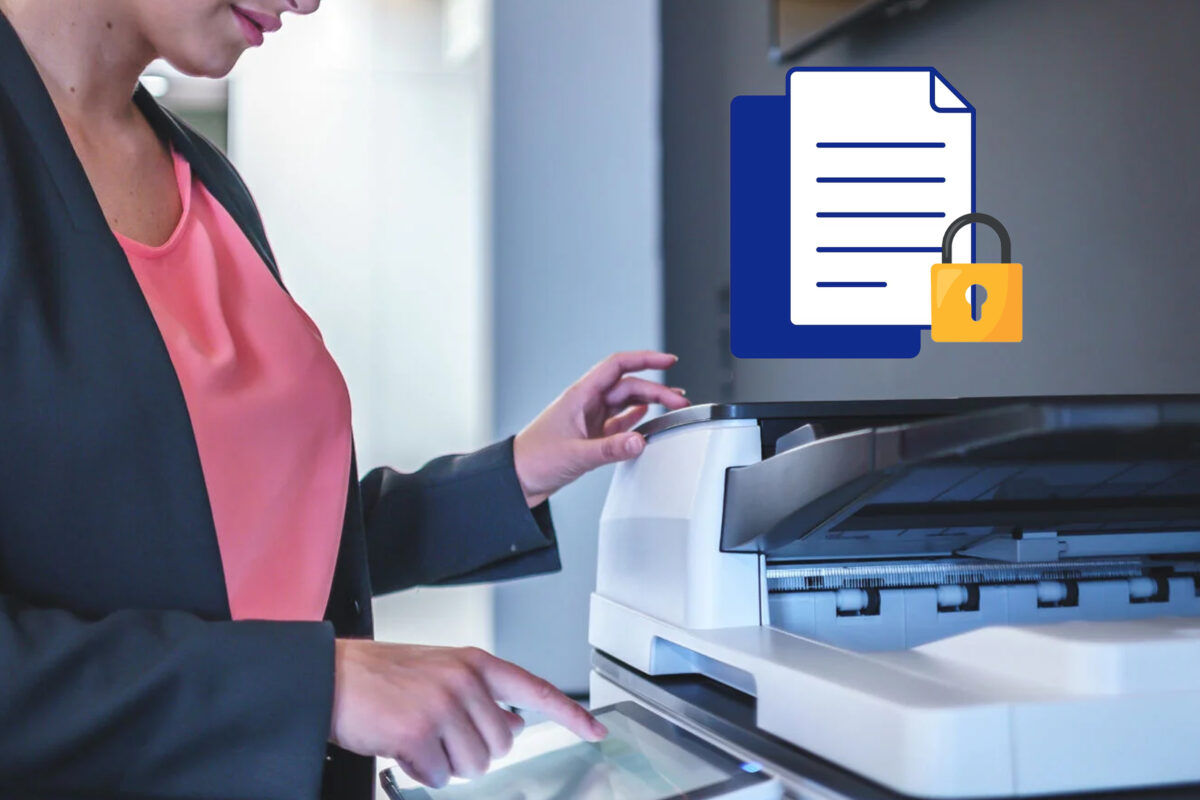 Custom Document Security Secure Document Printing – Same Day Printing Services in London | Fast ...